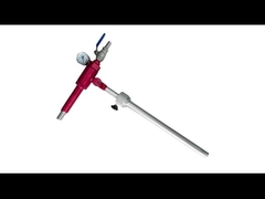 যন্ত্রপাতি মেশিনের শীতল তরলের স্বয়ংক্রিয় অনুপাত