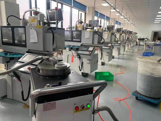 8000L/H সিএনসি স্ল্যাজ পরিষ্কার মেশিন টুল স্ল্যাজ অপসারণ সরঞ্জাম