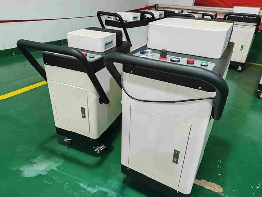 কাটিয়া তরল জন্য CNC মেশিন তেল Skimmer সঙ্গে তেল অপসারণ এবং নির্বীজন