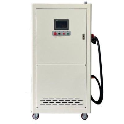 1000L/H তরল বিতরণ মেশিন স্বয়ংক্রিয় তরল বিতরণ এবং রিফিলিং
