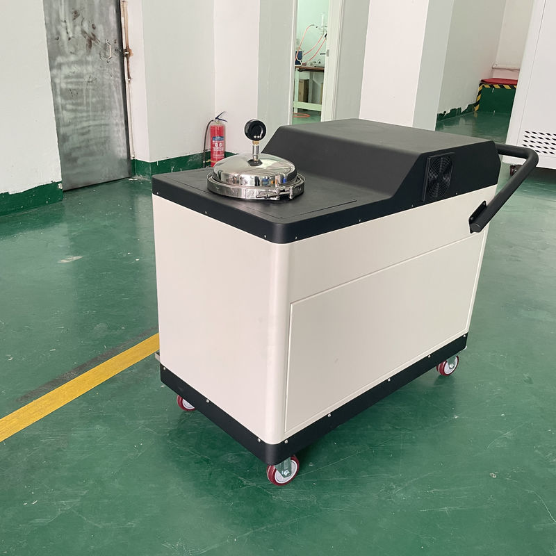 শিল্প তেল ফিল্টার, চীন উত্পাদিত OEM এবং ODM দ্বারা কাস্টমাইজ করা যেতে পারে