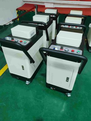 তেল জল বিভাজক, কাটা তরল বিশুদ্ধকরণ, পুনর্ব্যবহার এবং পুনরায় ব্যবহার