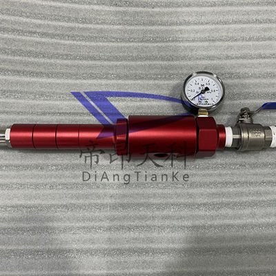 মেশিন টুল শীতল তরল স্বয়ংক্রিয় মিশ্রণ, সিএনসি শীতল তরল অনুপাত ডিভাইস