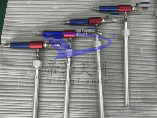 কাটিয়া তরল ডিসপেনসার, সহজ এবং ব্যবহারিক, ছোট আকারের