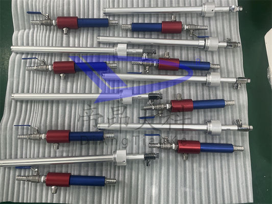 মিনি ডেলিভারি মেশিন, দ্রুত ডেলিভারি, সাশ্রয়ী মূল্যের দাম